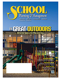201611 School Planning and Management Moffat Cover Page 1