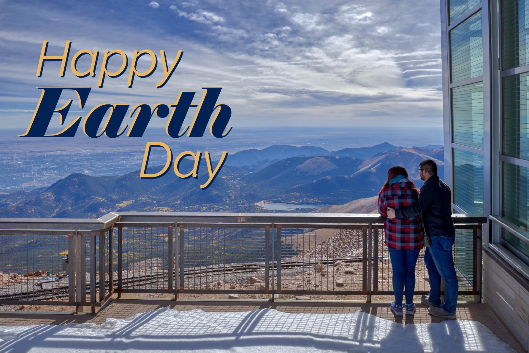 20220418 HappyEarthDay PPSC 01 01