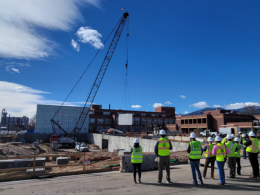 2026 03 palmer hs precast 1