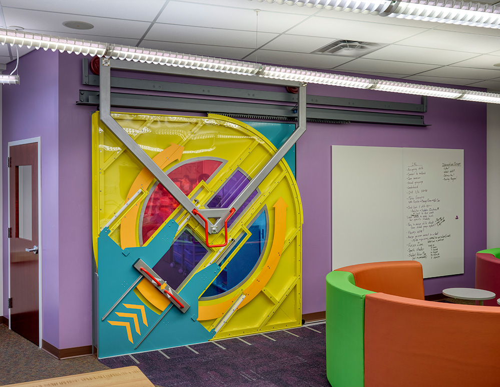 2026 04 d11 mcauliffe elementary steam door 3