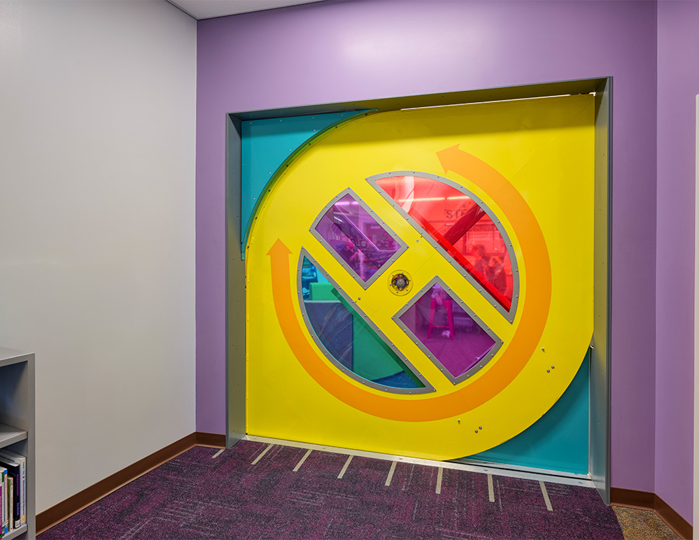 2026 04 d11 mcauliffe elementary steam door 4