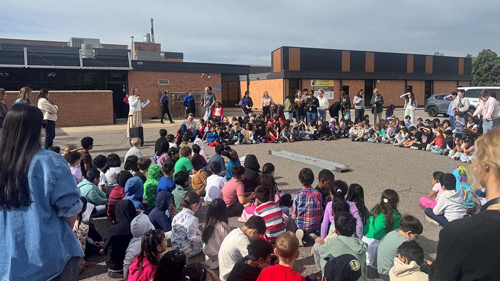 2026 05 ccsd holly es beam signing 2 web