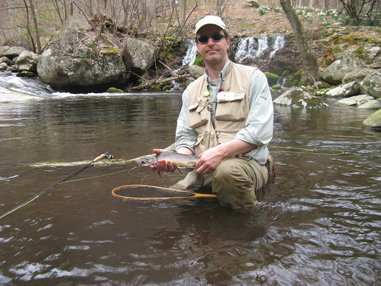 Patrick flyfishing2