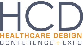 HCD22 WebsiteHeaderLogo 2