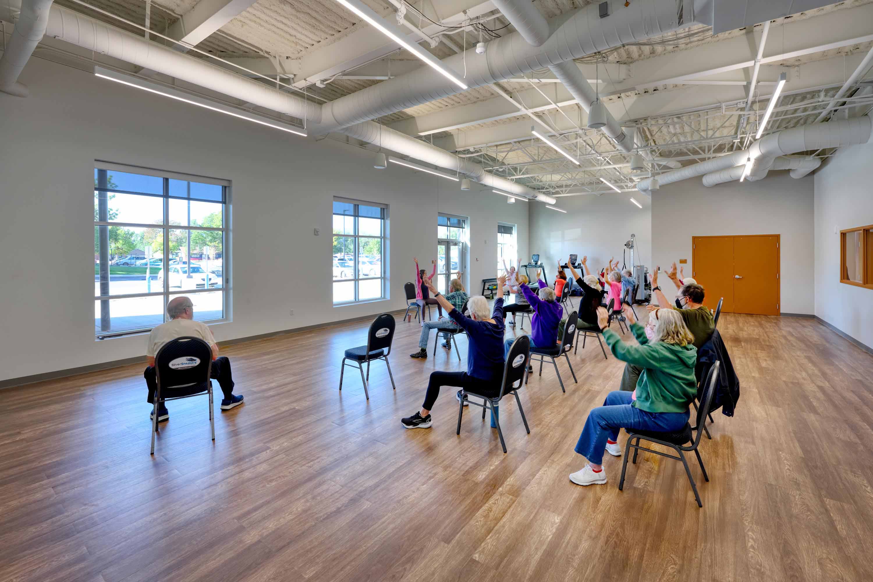 cs senior center interior photo 4 3Kx2K