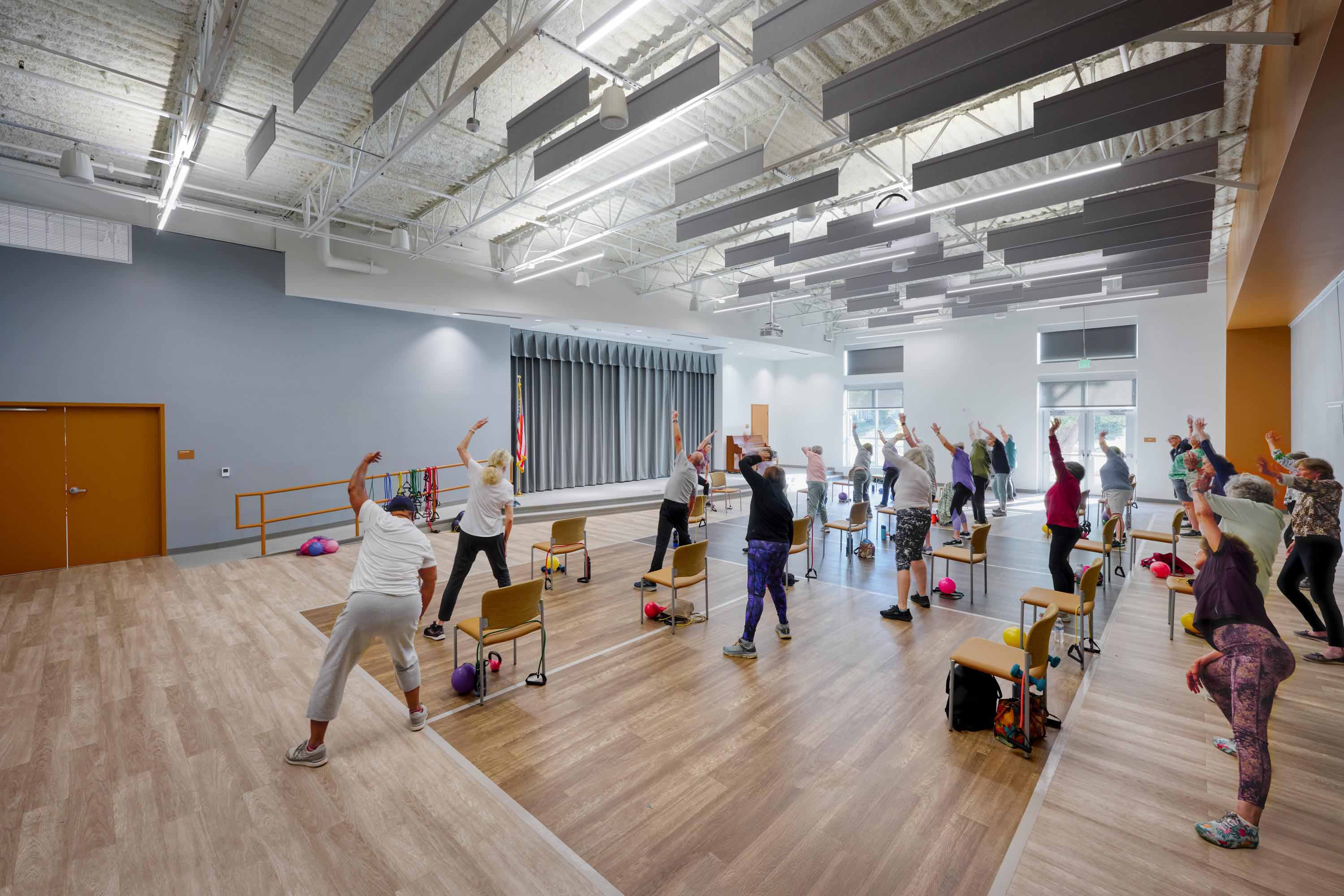 cs senior center interior photo 5 3Kx2K