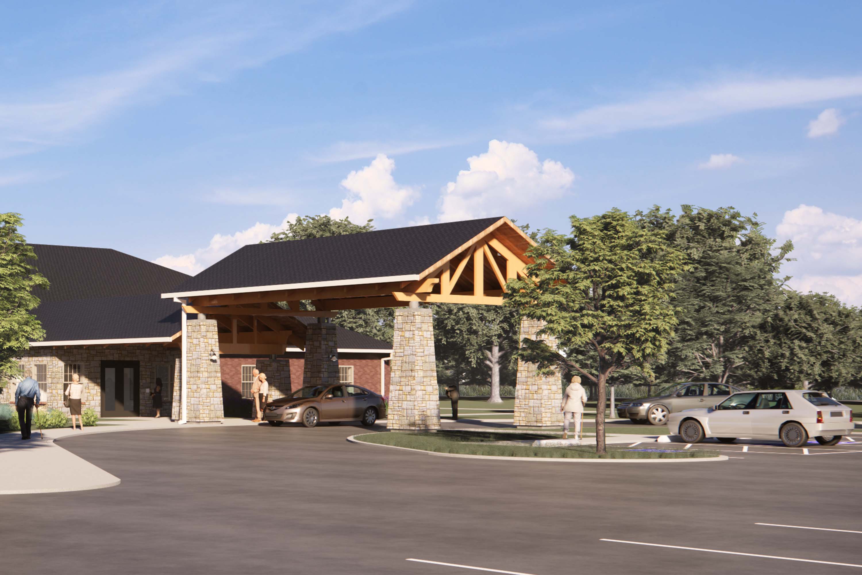 2024 068 01 bethesada frisco 20251027 rendering web 2