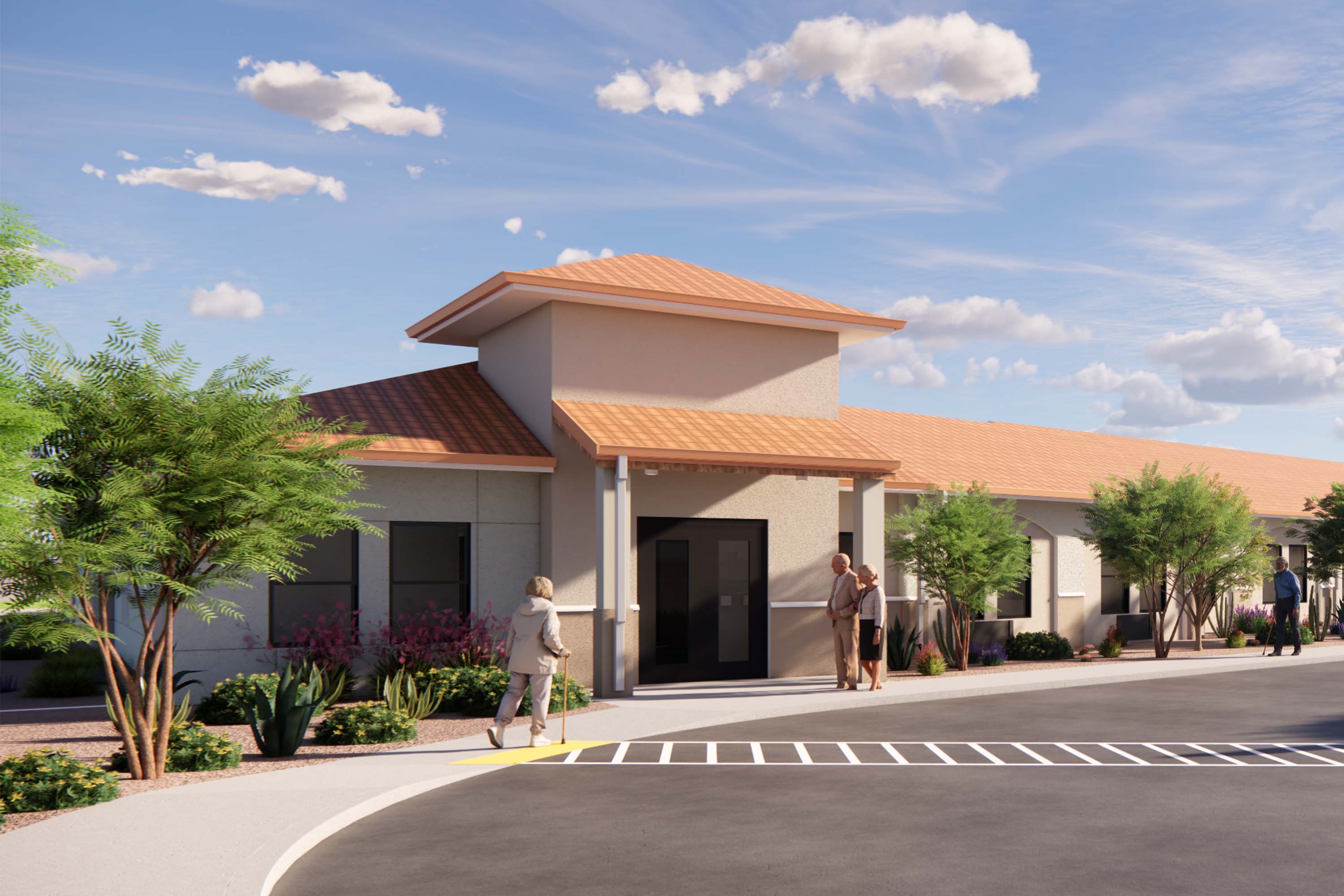 2024 093 03 bethesda gardens phoenix rendering web 2