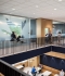 U.S. Air Force Academy Association & Foundation Wecker Hall